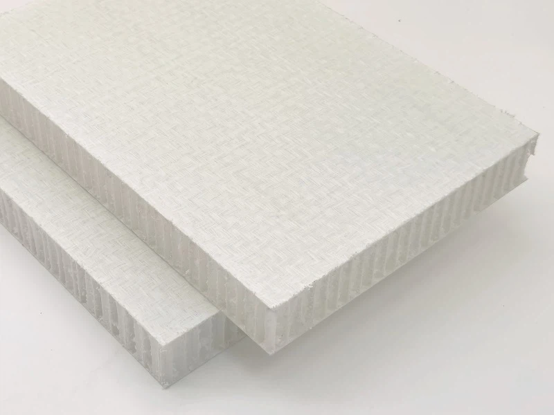 product-800-600 product-800-600